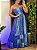 Vestido Gaia - Imagem 1