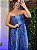 Vestido Gaia - Imagem 2