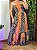 Vestido Gaia - Imagem 1