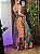 Vestido Gaia - Imagem 3