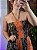 Vestido Gaia - Imagem 5