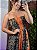 Vestido Gaia - Imagem 2