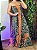 Vestido Gaia - Imagem 4