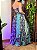 Vestido Gaia - Imagem 4