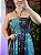 Vestido Gaia - Imagem 2