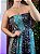 Vestido Gaia - Imagem 5