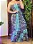 Vestido Gaia - Imagem 3