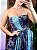 Vestido Gaia - Imagem 4