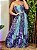 Vestido Gaia - Imagem 1