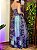 Vestido Gaia - Imagem 3