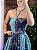 Vestido Gaia - Imagem 2