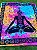 Colcha Indiana Casal | ChakrasTie Dye - Imagem 2