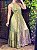 Vestido Gal - Imagem 3