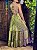 Vestido Gal - Imagem 2