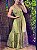 Vestido Gal - Imagem 4