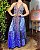 Vestido Gal - Imagem 1