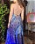 Vestido Gal - Imagem 2