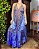 Vestido Gal - Imagem 3