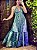 Vestido Gal - Imagem 1