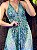 Vestido Gal - Imagem 3