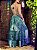Vestido Gal - Imagem 2