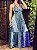 Vestido Gal - Imagem 4