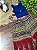 Kit Hippie 33 - Imagem 2