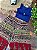 Kit Hippie 33 - Imagem 4