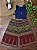 Kit Hippie 33 - Imagem 1