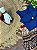 Kit Hippie 33 - Imagem 3