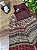 Kit Hippie 30 - Imagem 4