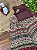 Kit Hippie 30 - Imagem 2