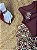 Kit Hippie 30 - Imagem 3