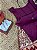Kit Hippie 28 - Imagem 4