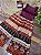 Kit Hippie 28 - Imagem 2