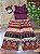 Kit Hippie 28 - Imagem 1