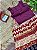 Kit Hippie 28 - Imagem 3