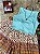 Kit Hippie 26 - Imagem 2