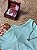 Kit Hippie 26 - Imagem 4