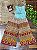 Kit Hippie 26 - Imagem 1