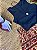Kit Hippie 24 - Imagem 3