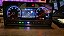 Painel de Instrumentos - Scania NTG - Imagem 3