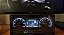 Painel de Instrumentos - Scania NTG - Imagem 4