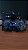 Painel de Instrumentos - Scania NTG - Imagem 2