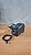 I-Shift Volvo - Imagem 1