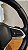 Volante Multifuncional - Volvo - Imagem 4