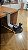 Suporte de Mesa para h-shifter logitech - Imagem 4