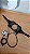 Kit Chave de Seta - PXN (Completo) - Imagem 1