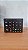 Button Box Viena - Imagem 3