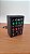 Button Box Praga - Imagem 2